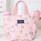 bolsa-feminina-termica 