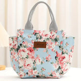 Bolsa Térmica Fashion C