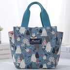 bolsa-termica-para-marmita-feminina  