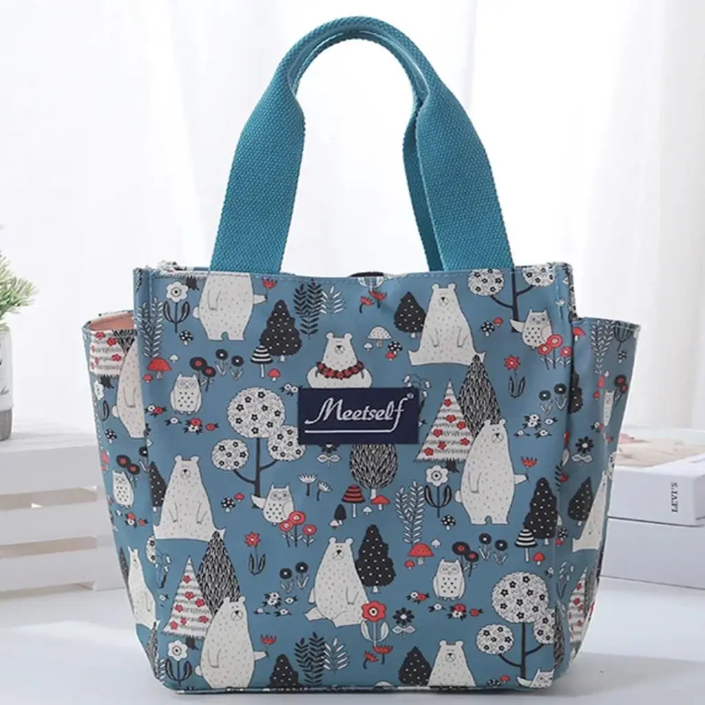 bolsa-termica-para-marmita-feminina  