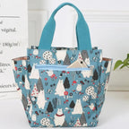 bolsa-feminina-termica-tazmo-22