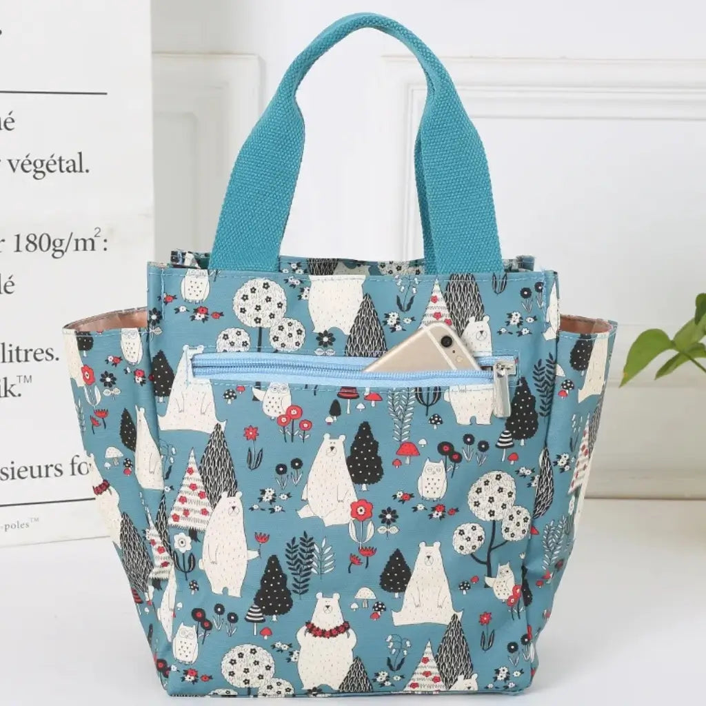 bolsa-feminina-termica-tazmo-22