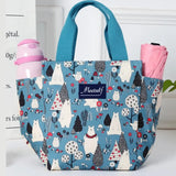 Bolsa Térmica Fashion E