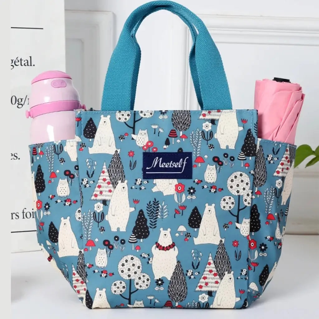 bolsa-termica-feminina-tazmo-20	