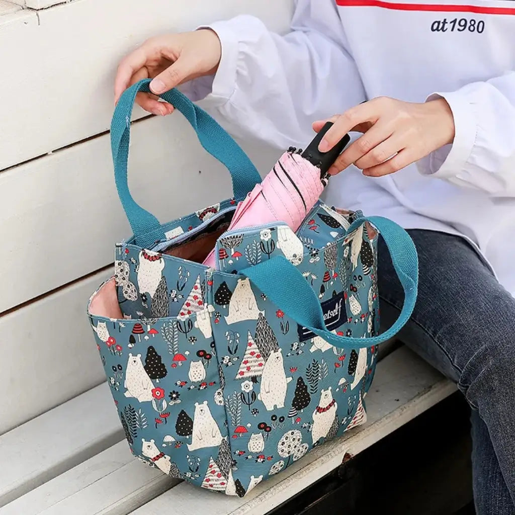 bolsa-lancheira-térmica  