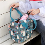 bolsa-lancheira-térmica  