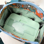 bolsa-térmica-para-marmita