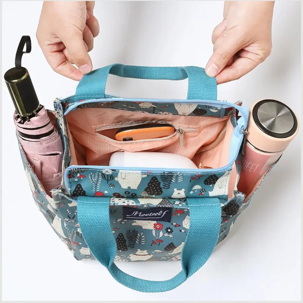 bolsa-feminina-térmica-tazmo-32