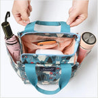 bolsa-feminina-térmica-tazmo-32