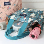 bolsa-feminina-termica-tazmo-55 