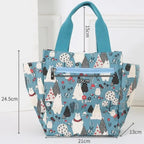 lancheira-térmica-feminina-51