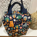 bolsa-térmica-farm-tazmo	