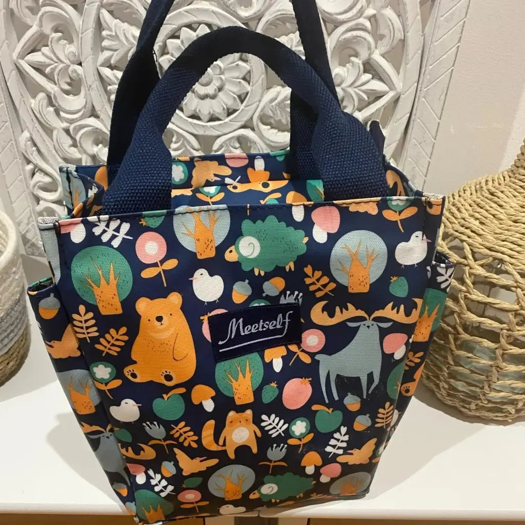 bolsa-térmica-farm-tazmo	