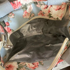  bolsa-térmica-marmita  