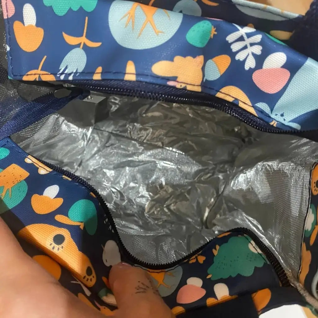 bolsa-térmica-tazmo-18