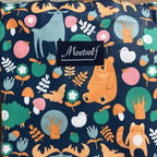 bolsa-térmica-farm-tazmo-01	