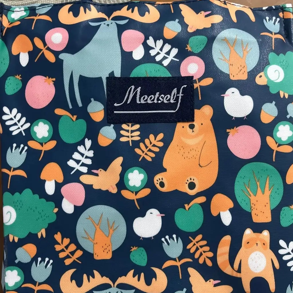 bolsa-térmica-farm-tazmo-01	