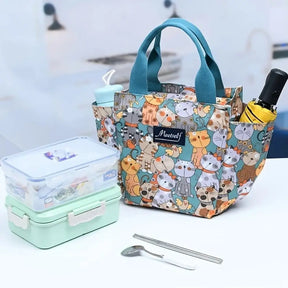 bolsa-termica-feminina	