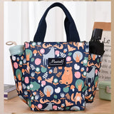 Bolsa Térmica Fashion B