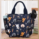 Bolsa Térmica Fashion F