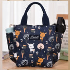  bolsa-termica-para-marmita-feminina-tazmo-99   