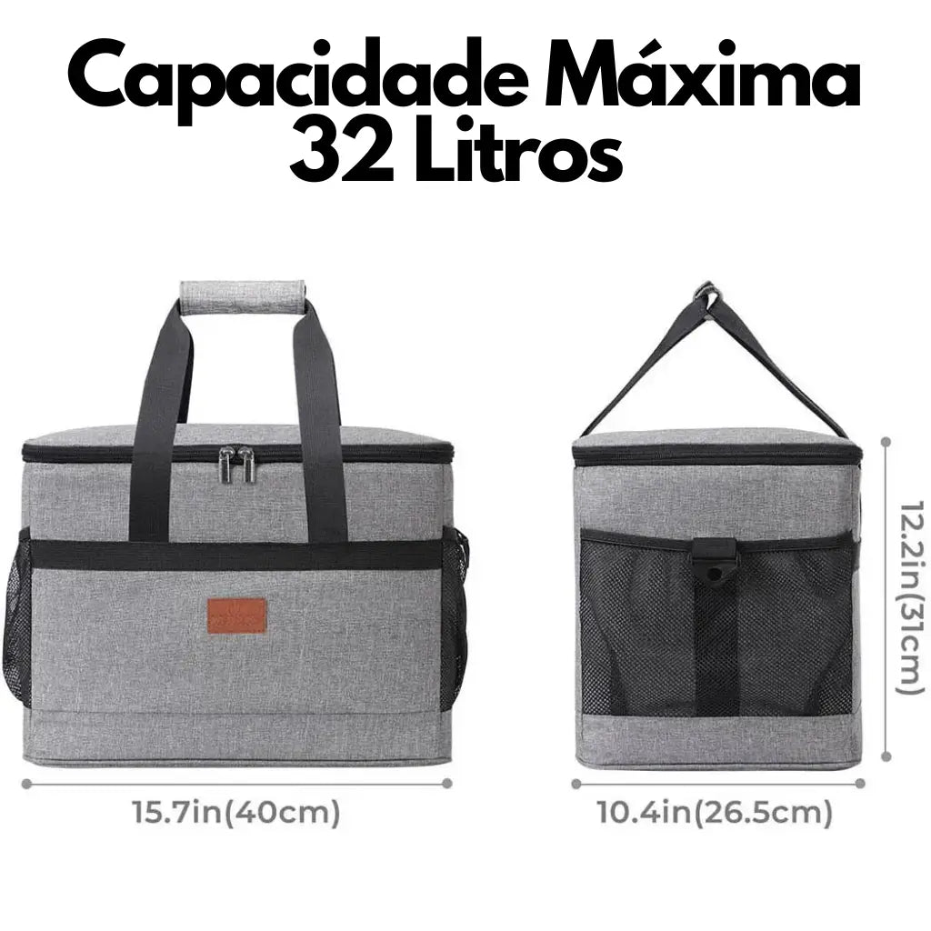 Lancheira-Térmica-para-Adulto	