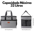 Lancheira-Térmica-para-Adulto	