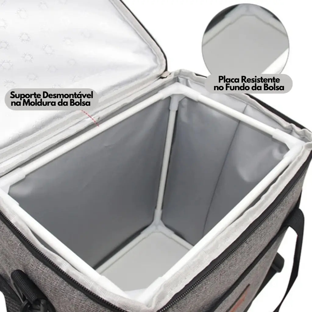 Bolsa-Térmica-Grande-Tazmo-Casa-06	