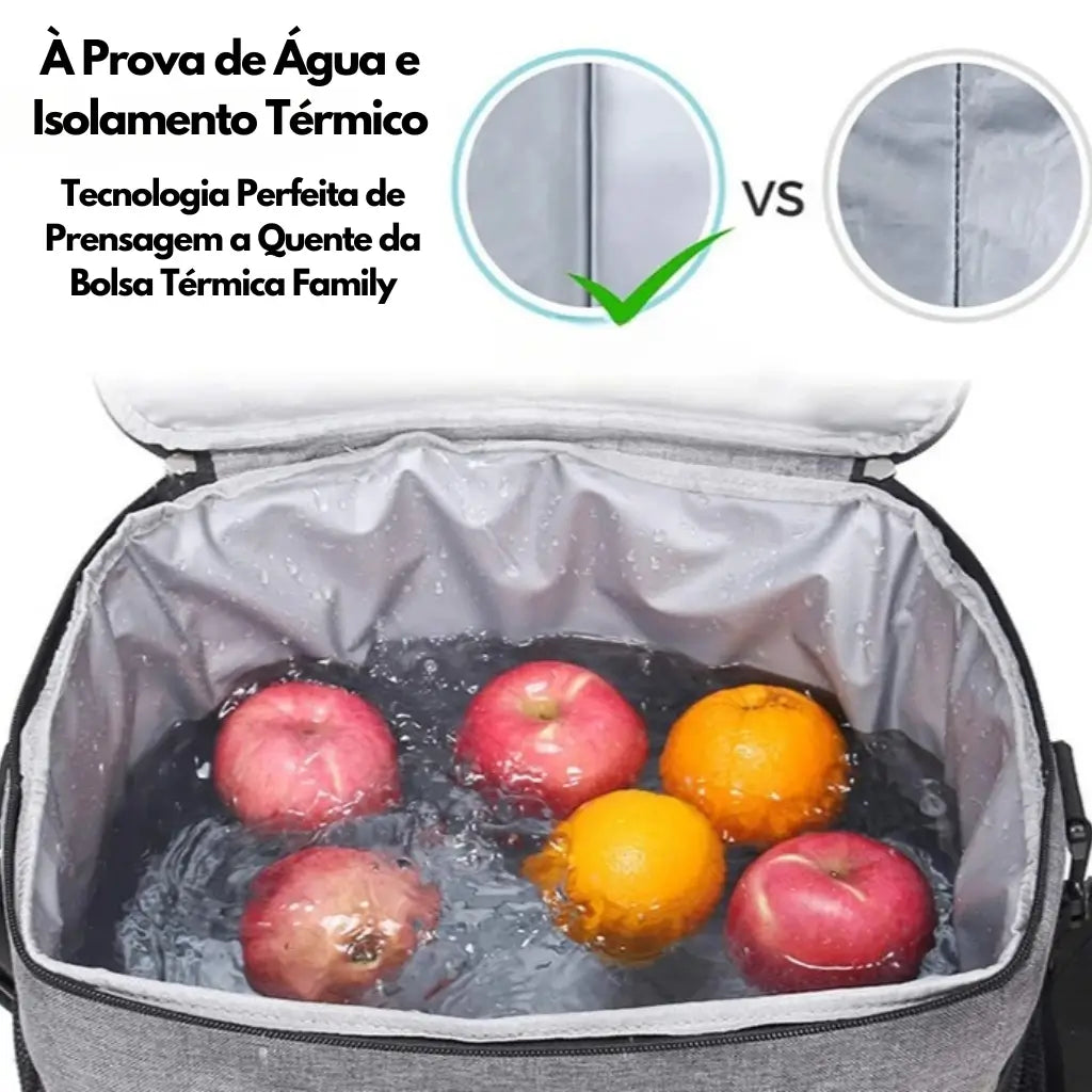 Bolsa-Térmica-Grande-Tazmo-27