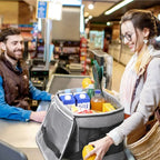 Bolsa-Termica-Feminina	