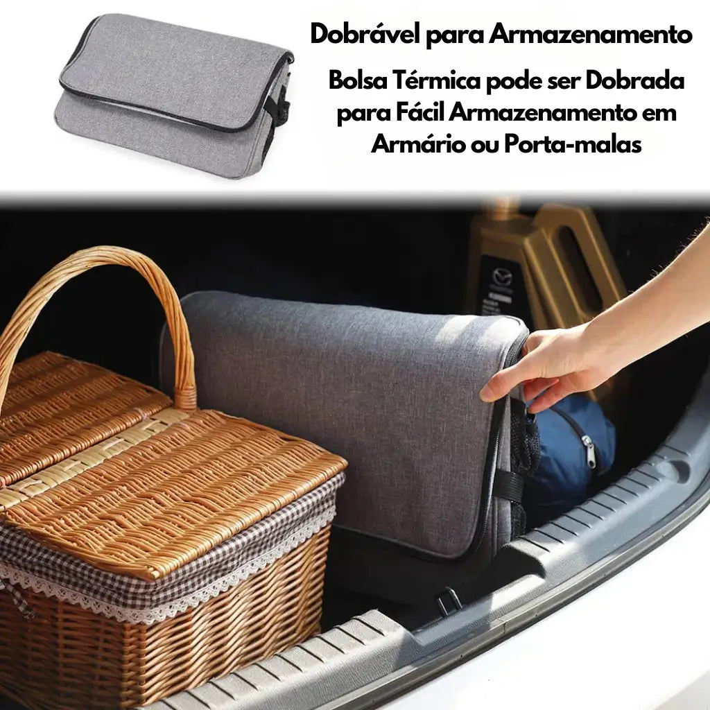 Bolsa-Feminina-Termica 