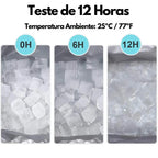 Bolsa-Térmica-Tazmo-21