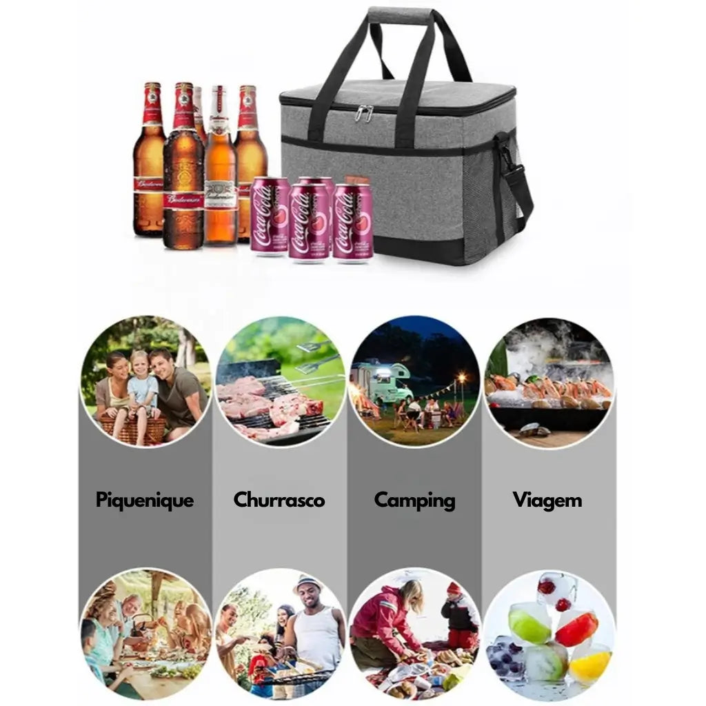 Bolsa-Térmica-Cerveja-Tazmo-Casa-02