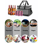 Bolsa-Térmica-Cerveja-Tazmo-Casa-02