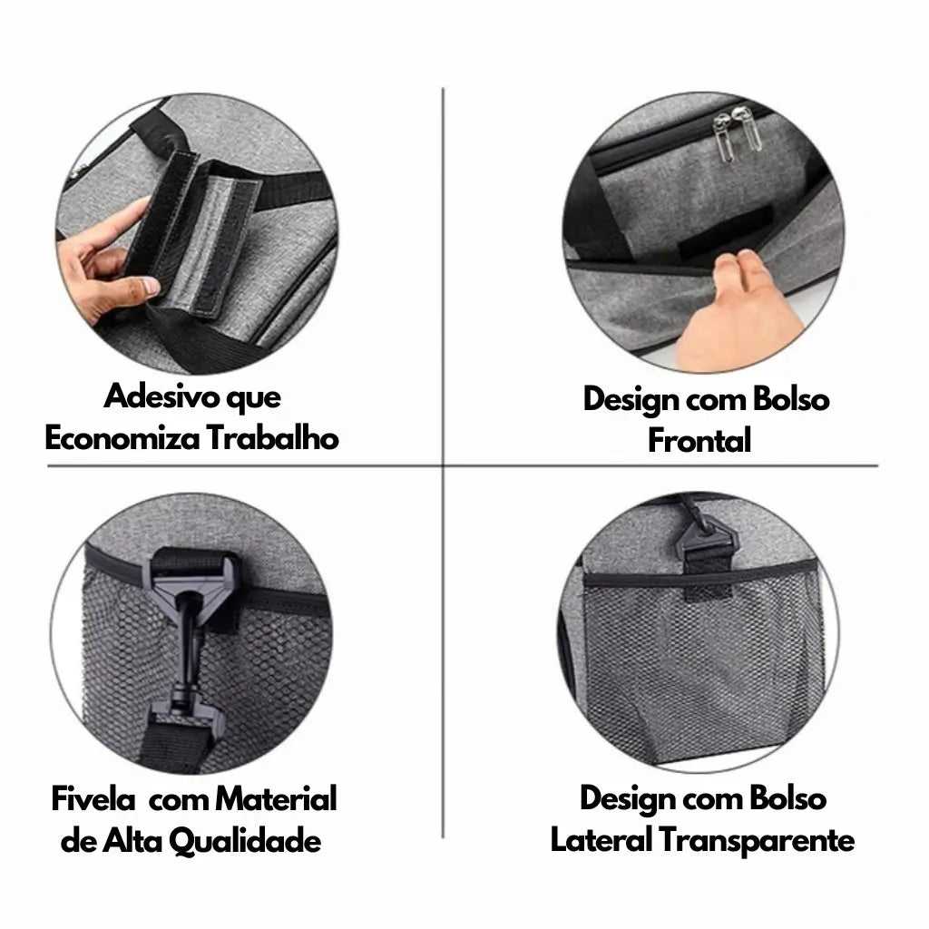 Bolsa-Termica-Tazmo-Casa-08