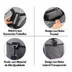 Bolsa-Termica-Tazmo-Casa-08