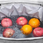  Bolsa-Térmica-Grande-Tazmo-29	           