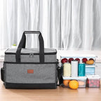  Bolsa-Marmita-Térmica-Tazmo-7