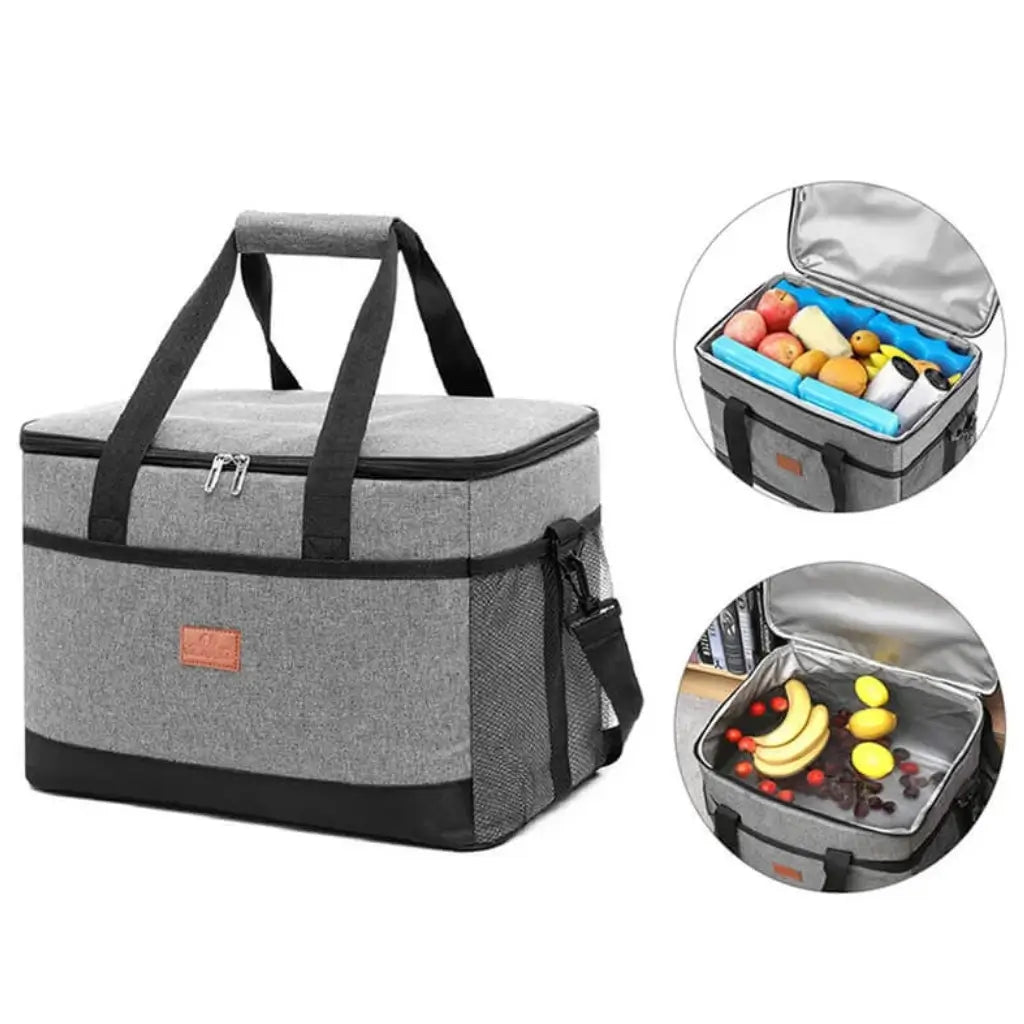 Bolsa-Térmica-Tazmo-Casa-78