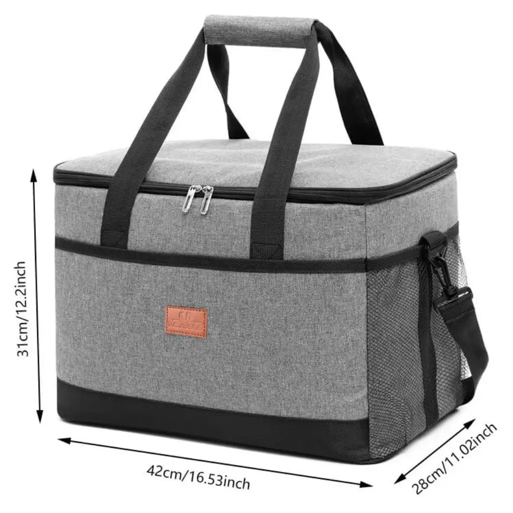 Bolsa-de-Praia-Térmica