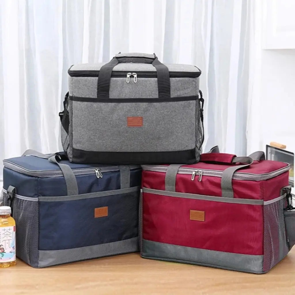 Bolsa-Térmica-Grande