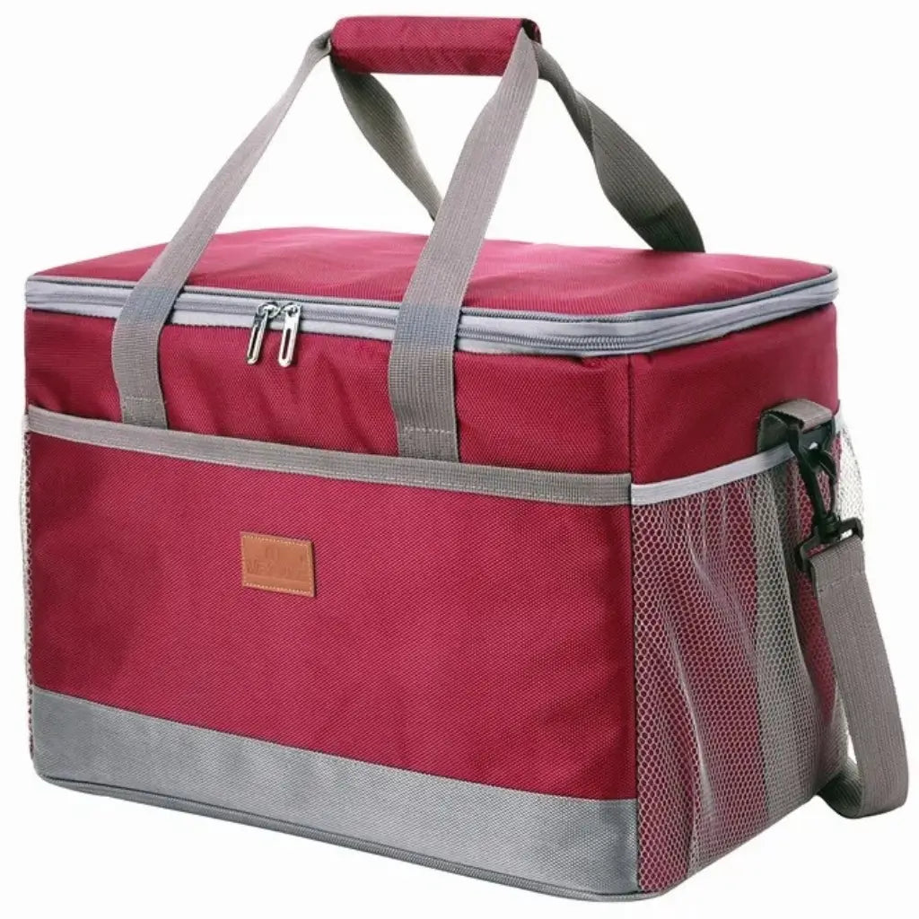 Bolsa-Feminina-Térmica   