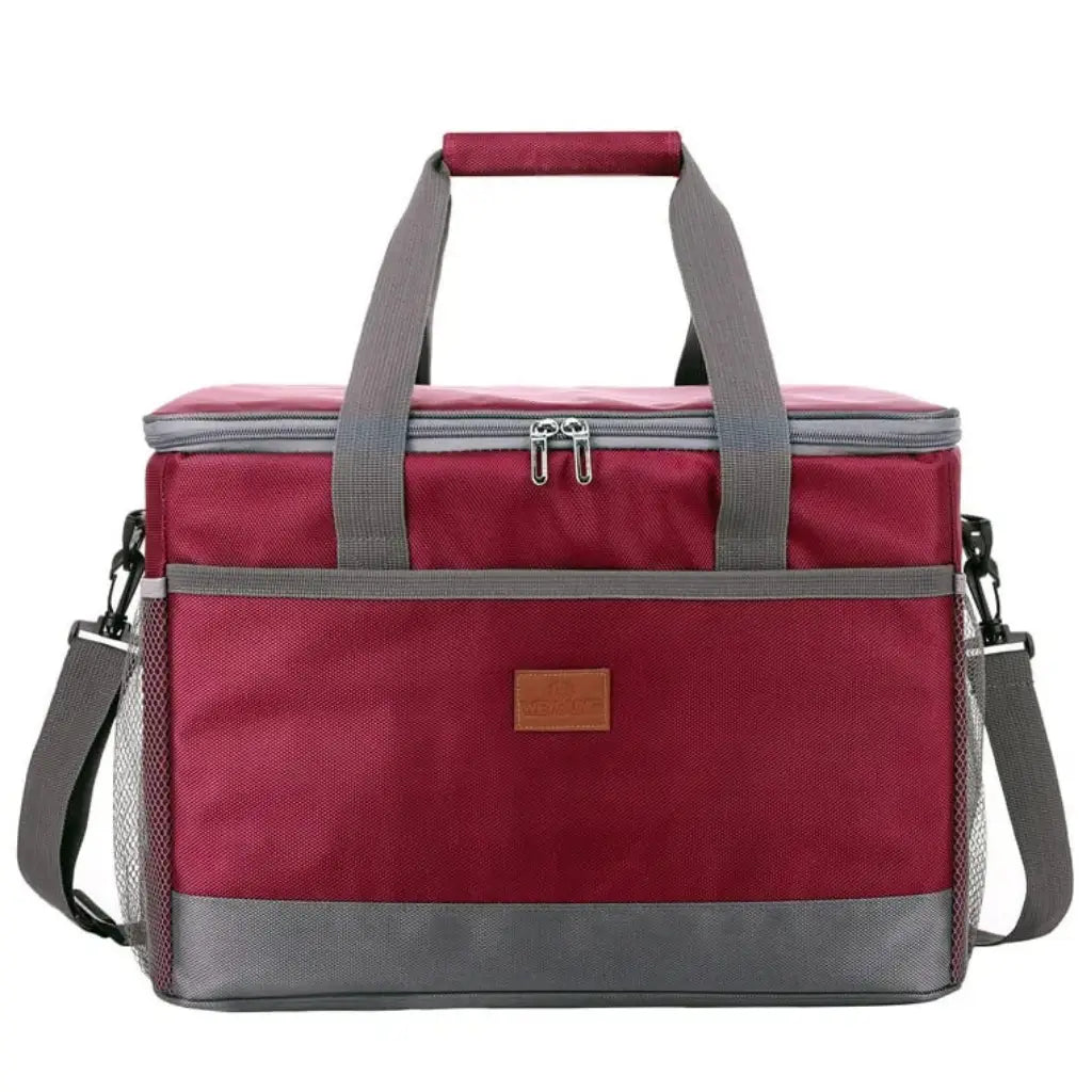 Bolsa-de-Praia-Termica      