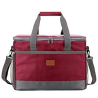 Bolsa-de-Praia-Termica      