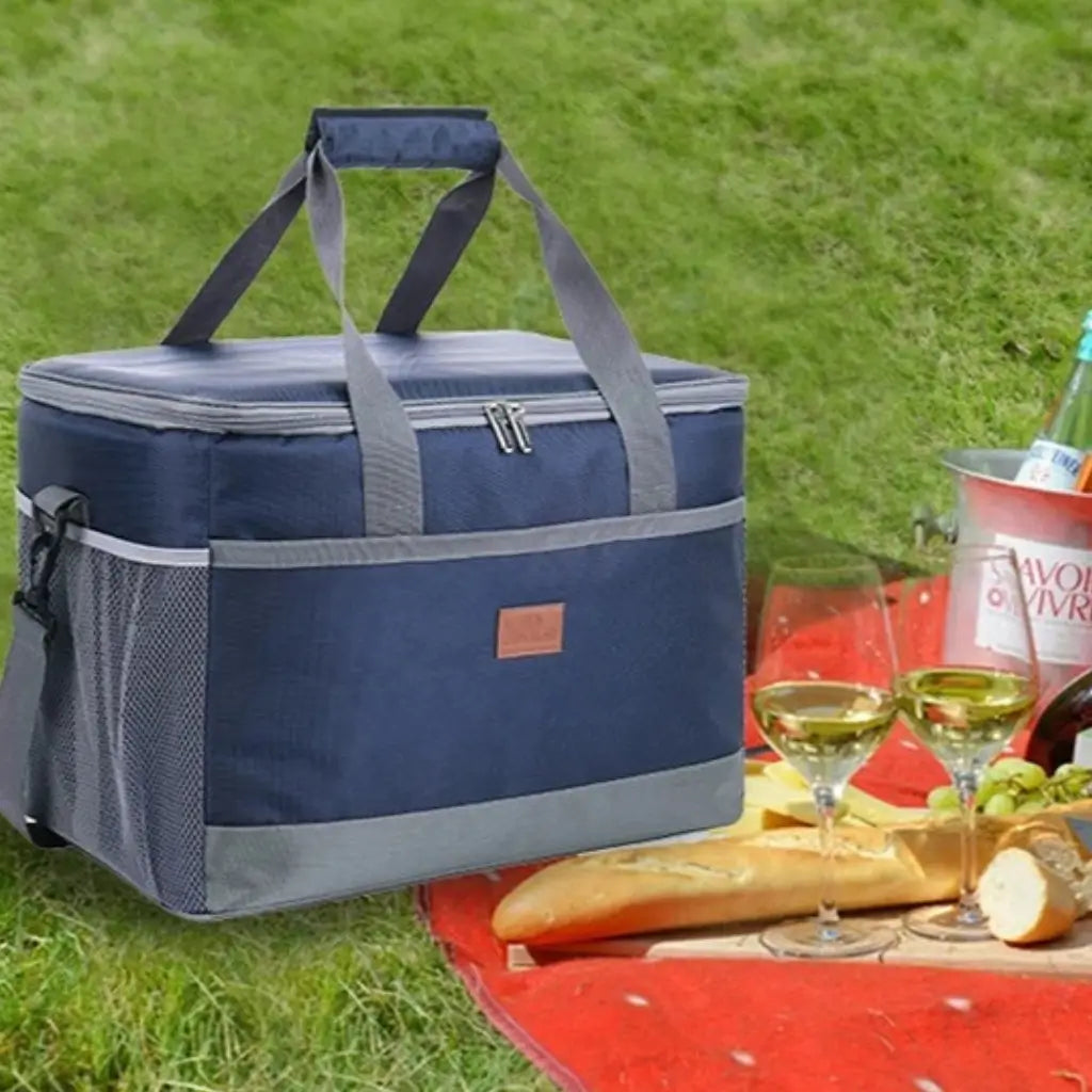 Bolsa-Termica-20 litros 