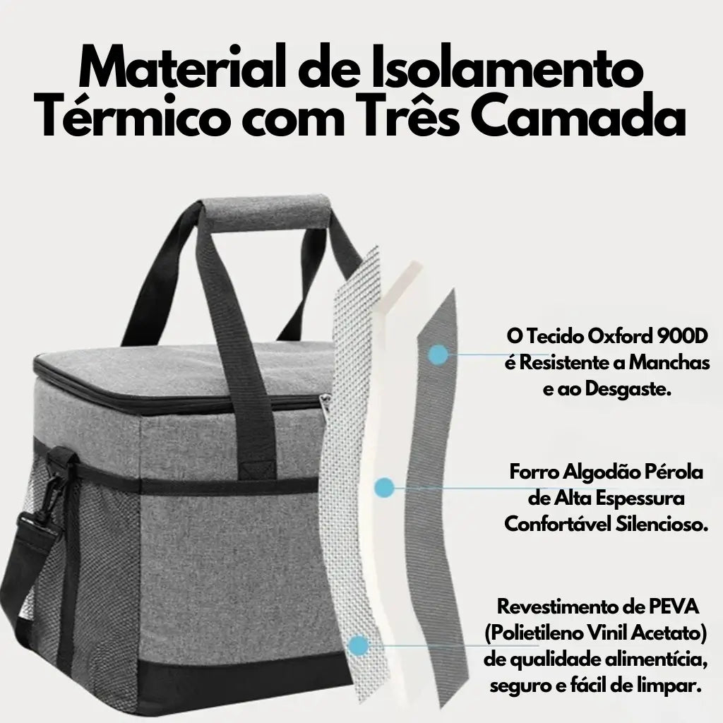 Bolsa-Térmica-Grande-Tazmo-Casa-67