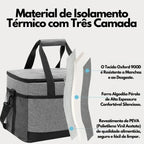 Bolsa-Térmica-Grande-Tazmo-Casa-67