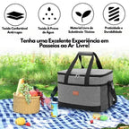 Bolsa-Térmica-Grande-Tazmo-Casa-68