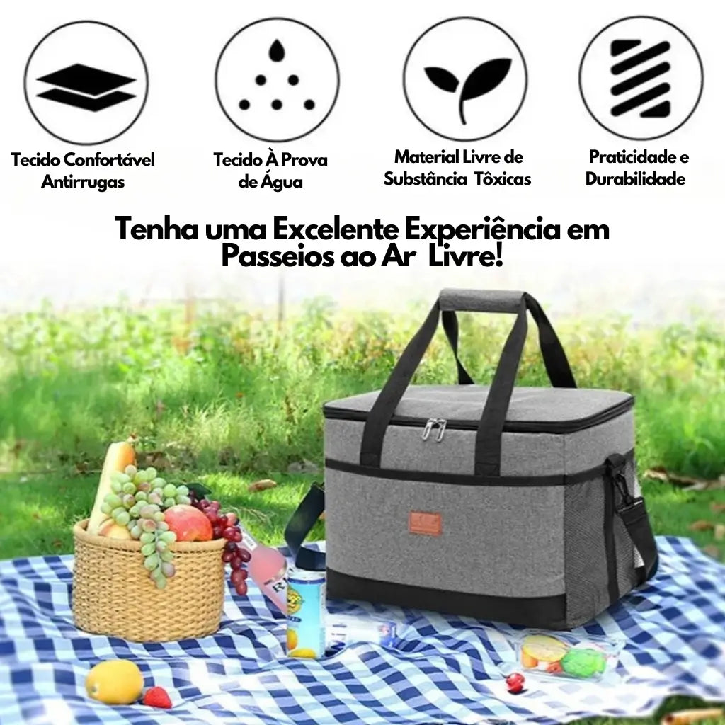 Bolsa-Térmica-Grande-Tazmo-Casa-68