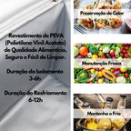 Bolsa-Térmica-Grande-Tazno-Casa-69